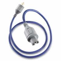 Read Upscale Audio Reviews